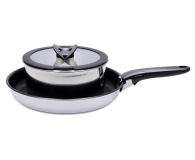 Tefal Ingenio Preference L9409032 - 1018165 - zdjęcie 1